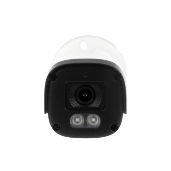 KAMERA IP TC-C34QN 2ENA-28 Spark Series - 4 Mpx 2.8 mm TIANDY